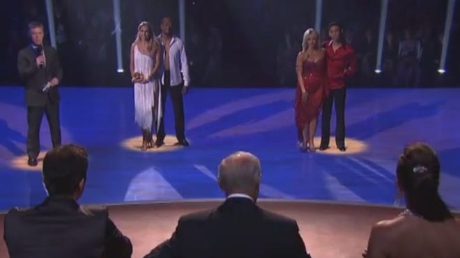 jaleel white elimination.jpg